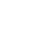 广西骨伤医院新民院区