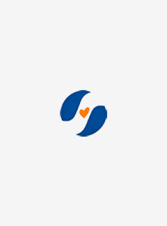 农文军