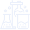 骨科围手术期ERAS路径