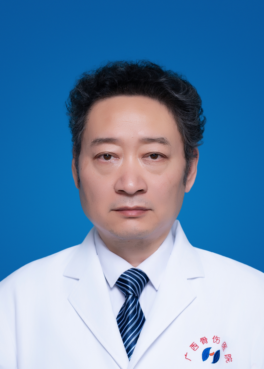 张栋