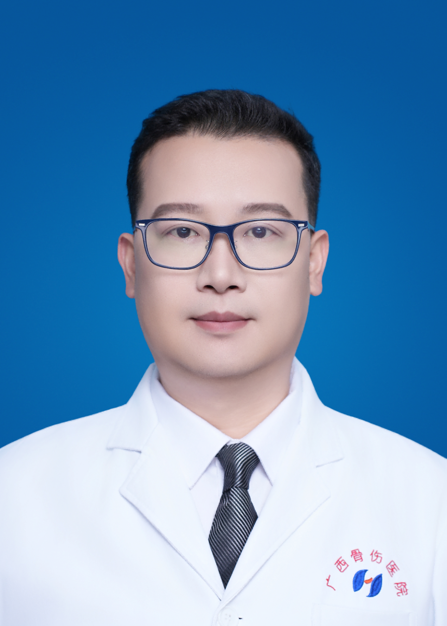 周游