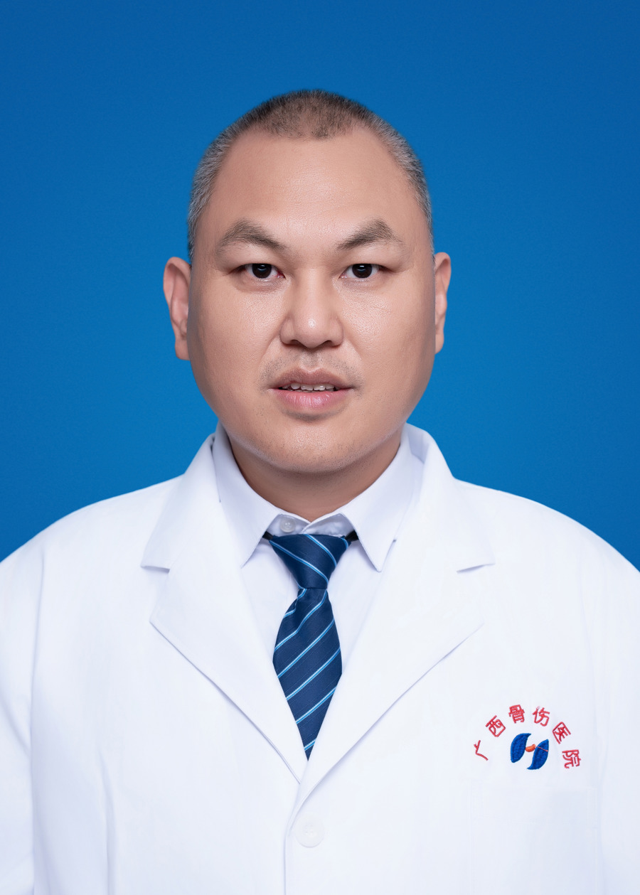 梁真南