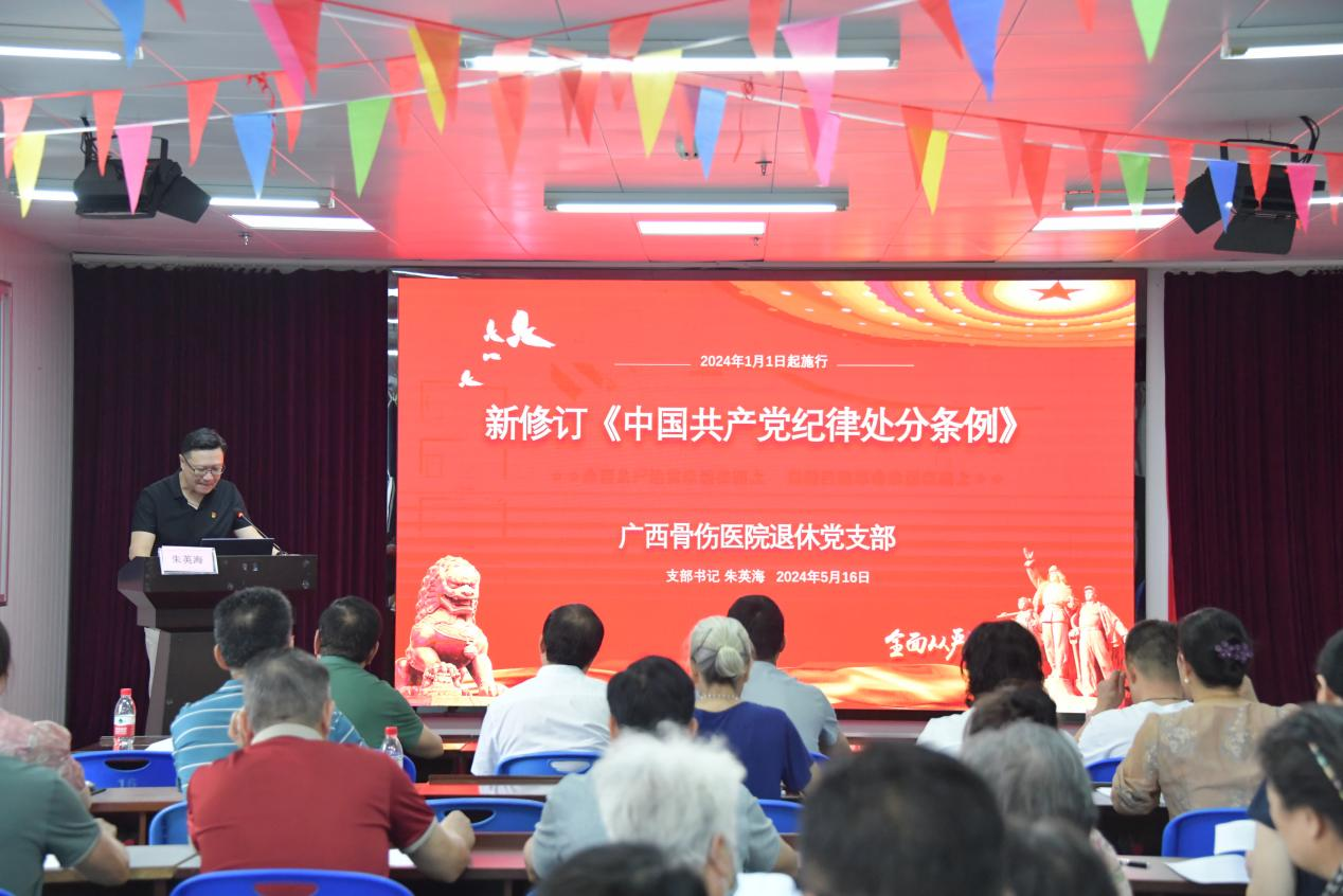图片1 图片1