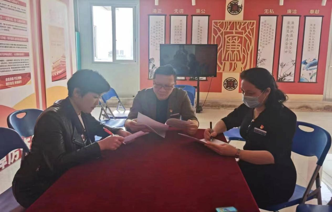 图片2