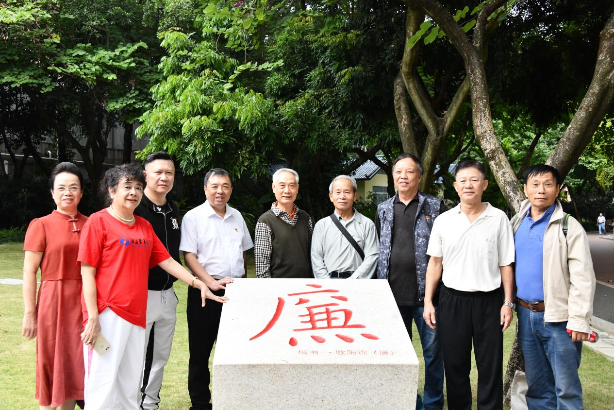 图片5
