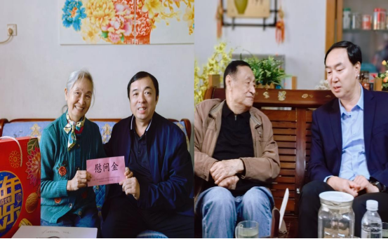 图片6