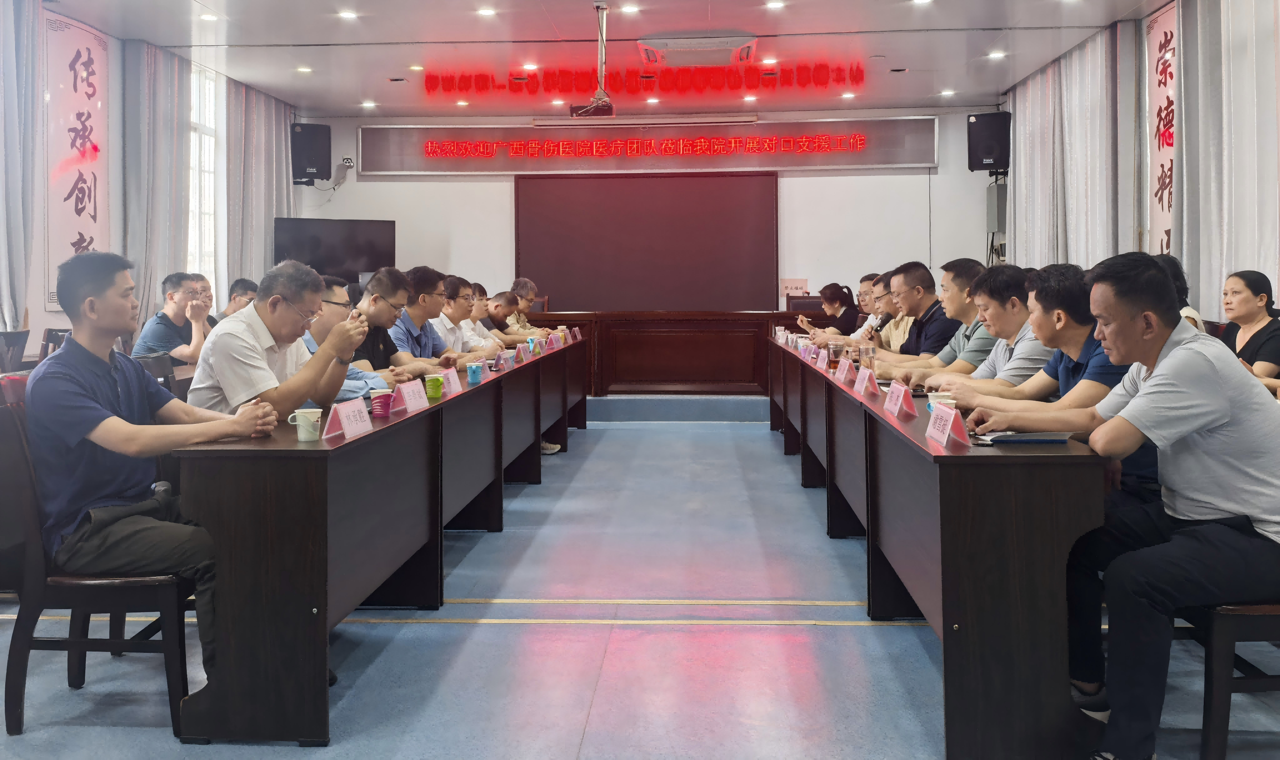 图片1(1)